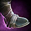 Mist Shard Greaves.png