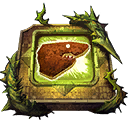 Mordrem Shark Finisher.png