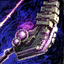 Peacemaker's Longbow.png