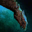 Replica Oni Left Arm.png