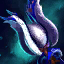 Saltspray Mace.png