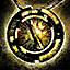 Salvaged Compass.png