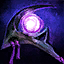 Specter's Scepter.png
