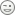 Ssmiley winking grinning.png