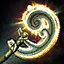 Sun-Blessed Zephyrite Axe.png