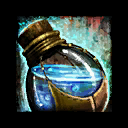 Super Elixir.png