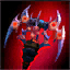 Tengu Staff.png