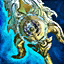 Timekeeper Greatsword.png