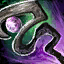 Tormented Scepter.png