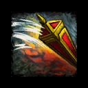 Toss Elixir S.png