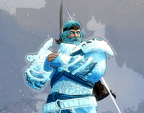 User Nekki ranger.png