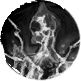 Vale Guardian portrait.png