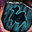 Ventari's Nomad Inscription.png