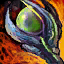 Wand of the Sunless.png