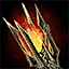 War God's Scepter.png