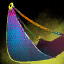 Well-Cut Jib.png