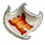 WvW Skirmish Claim Ticket.png