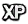 XP Gain.png
