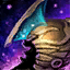Zodiac Medium Helmet.png