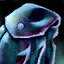 8 Slot Invisible Pack.png