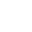Action Camera reticle 6 locked.png