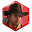 Antiquary.png