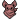 Antiquary icon small.png