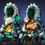Arctic Explorer Outfit.png
