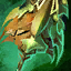 Auric Sword.png