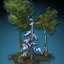 Basic Lumber Node Pack.png