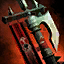 Blood Legion Staff.png