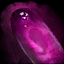Chak Egg.png