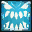 Charging Energies (attack effect).png