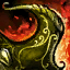 Citrine Antique Artifact.png