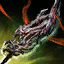 Consecrated Saryx Sword.png