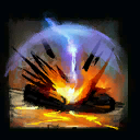 Detonate Mine Field.png