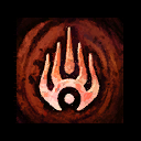 Dirge of Balthazar.png