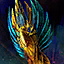 Dwayna's Shield.png