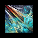 Elemental Blast