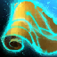 Essence of Knowledge.png