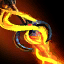 Eternal Forged Sword.png