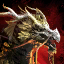 Feinting Smoke Canthan.png