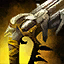 Flame Legion Pistol.png