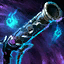 Fox Fire Pistol.png
