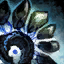 Fractal Shield.png