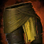 Funerary Leggings.png