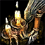 Gargoyle Focus.png