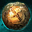 Gilded Shipwreck Souvenir.png