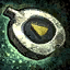 Giwebo, the Rune of Humility.png