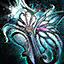 Glittering Greatsword.png